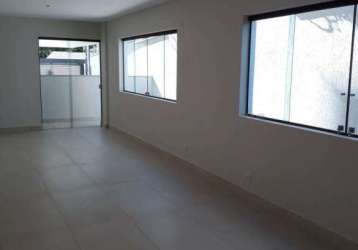 Venda apartamento 4 quartos liberdade belo horizonte