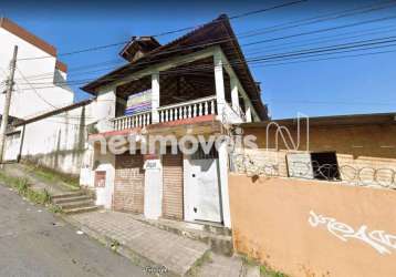 Venda lote-área-terreno venda nova belo horizonte