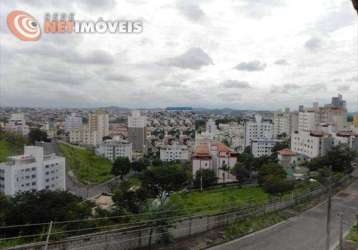 Venda casa geminada manacás belo horizonte