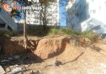 Venda lote-área-terreno manacás belo horizonte