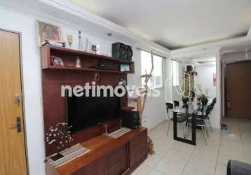 Venda apartamento 3 quartos santa efigênia belo horizonte