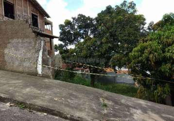 Venda lote-área-terreno joão pinheiro belo horizonte