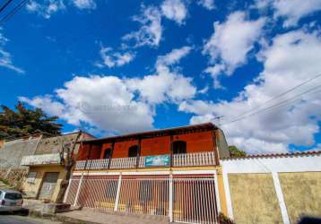 Venda casa boa vista belo horizonte