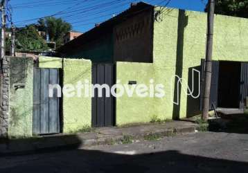 Venda lote-área-terreno aparecida belo horizonte