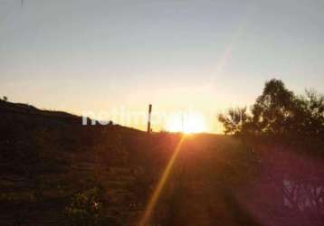 Venda fazenda curtume diamantina