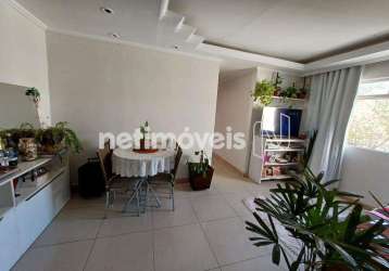 Venda apartamento 3 quartos santa amélia belo horizonte