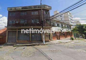 Venda lote-área-terreno indaiá belo horizonte