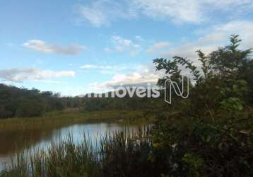 Venda lote-área-terreno serra da liberdade jaboticatubas