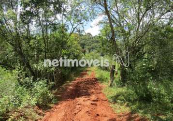 Venda lote-área-terreno fazenda da cachoeira prados