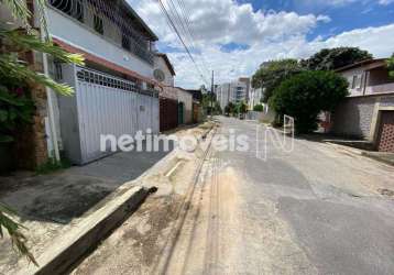 Venda casa itapoã belo horizonte