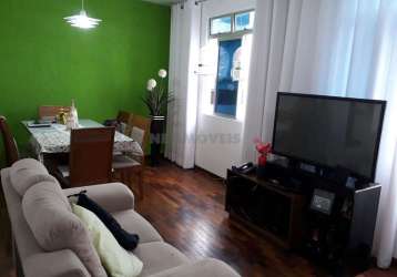 Venda apartamento 3 quartos manacás belo horizonte