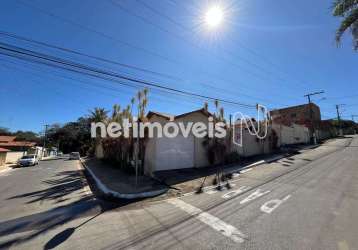 Venda casa vila nossa senhora de lourdes lagoa santa