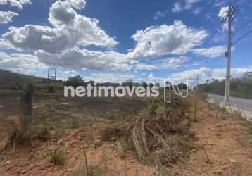 Venda lote-área-terreno inácia de carvalho são josé da lapa