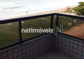 Venda apartamento 2 quartos praia grande fundão