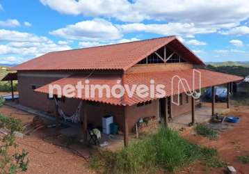 Venda lote-área-terreno são josé do almeida jaboticatubas