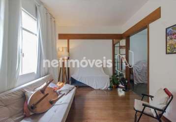 Venda apartamento 3 quartos são pedro belo horizonte