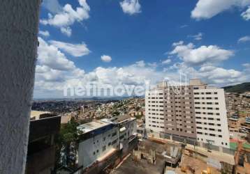 Venda apartamento 3 quartos são lucas belo horizonte