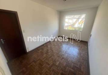 Locação apartamento 3 quartos paraíso belo horizonte