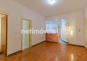 Locação apartamento 3 quartos prado belo horizonte