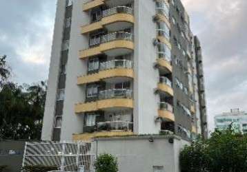 Apartamento edificio santorini bairro america - buch imoveis - imoveis joinville