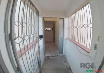 Apartamento 2 dormitório(s) bairro nonoai