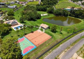 Condomínio residencial fazenda paineiras em mogi mirim-sp