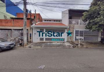 Tristar reaty imobiliaria ca00184 - casa assobradada a venda jardim hubert 300mt do parque ecologico  de indaiatuba sp.