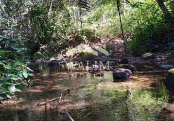 Fazenda à venda, zona rural, 212 hectares, paracatu, mg