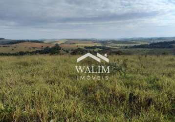 Fazenda de 90 hectares à venda em oliveira, mg: oportunidade de investimento em potencial agrícola!