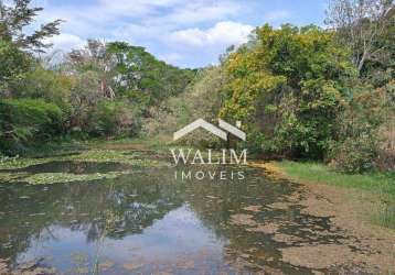 ??fazenda imperdível em bonfim, mg – tranquilidade e qualidade de vida! ??