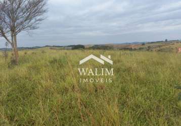 Fazenda à venda – são tiago, mg – 90 hectares