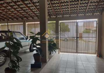 Casa com 2 quartos à venda na vila maria, indaiatuba  por r$ 750.000