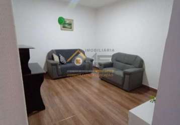 Casa com 5 quartos à venda no jardim cecap iii, salto  por r$ 350.000