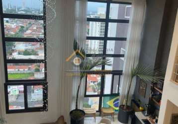 Apartamento com 3 quartos à venda na vila almeida, indaiatuba , 192 m2 por r$ 1.860.000