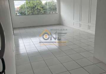 Sala comercial com 2 salas para alugar no jardim bom princípio, indaiatuba , 65 m2 por r$ 2.000