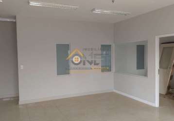 Sala comercial com 5 salas à venda na cidade nova i, indaiatuba , 220 m2 por r$ 3.000.000