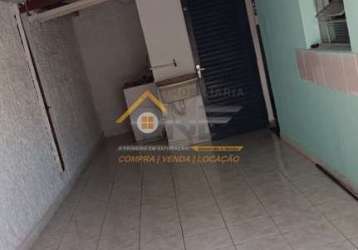 Casa com 5 quartos à venda no jardim pompéia, indaiatuba  por r$ 670.000