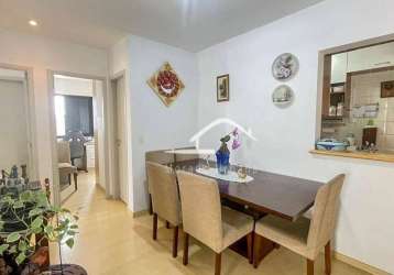 Venda apartamento 3 dormitórios vila leopoldina