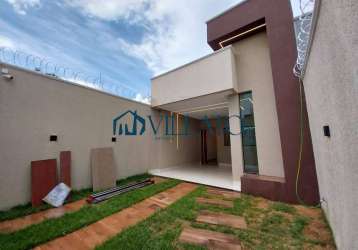 Casa no residencial humaitá de alto padrão - ótima oportunidade