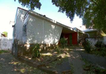 Casa com 3 quarto(s) no bairro centro em cuiabá - mt