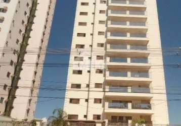 Apartamento com 3 quarto(s) no bairro parque das aguas em cuiabá - mt