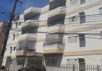 Apartamento com 3 quarto(s) no bairro alvorada em cuiabá - mt