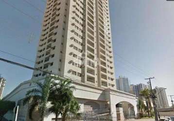 Apartamento com 4 quarto(s) no bairro jd. kennedy em cuiabá - mt