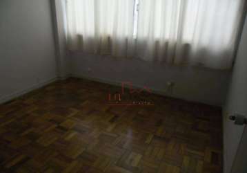 Sala à venda, 30 m² por r$ 160.000,00 - centro - niterói/rj