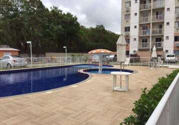 Apartamento para investidor!!! com 2 dormitórios à venda, 60 m² por r$ 285.000 - barreto - são gonçalo/rj