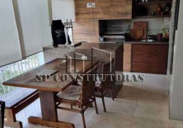 Mairarê reserva raposo - apto 136m - 3 dorms - por r$ 1.500.000!