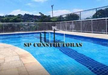 Casa  - condominio - 67m² -  2 dormitorios - churrasqueira - excelente localização!!!