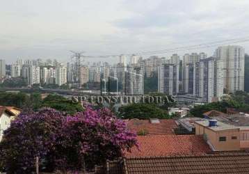 Lindo apartamento à venda no jardim monte azul, são paulo -  2 dormitórios, 1 banheiro social, área de serviço - oportunidade!!!