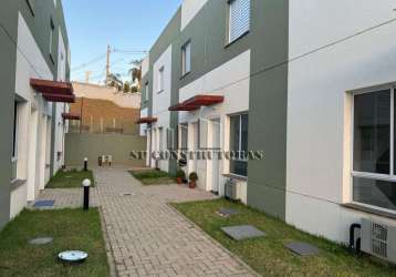 Permuta - linda casa - condominio residencial varandas - área de lazer garantida -  excelente oportunidade!!!