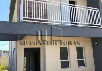 Lindo sobrado novo de 140m² com 3dormitorios - em condominio - oportunidade!!!